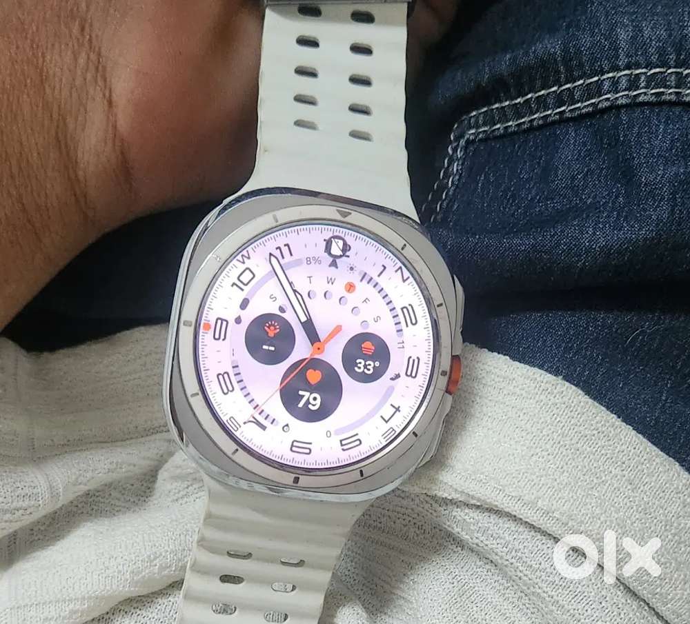 Samsung galaxcy 7 ultra  best in condition