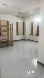 2BHK for lease in Vijayabank Layout