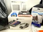 DJI Mini 4 Pro Camera Drone with RC 2 Remote