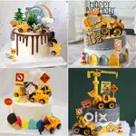 Argent required Cake pastry chef comi 2
