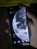 Realme gt master edition 8/128 gb