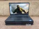 Low-Cost Options Dell Latitude 7300 i7-8TH Gen | 8GB RAM | 256GB SSD
