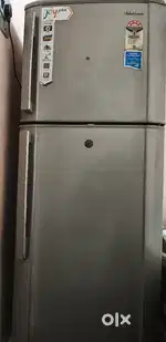 Samsung Refrigerator