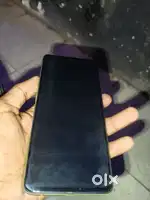 One plus ce3 lite