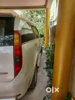 Tata Aria 20 Diesel 33000 Km Driven