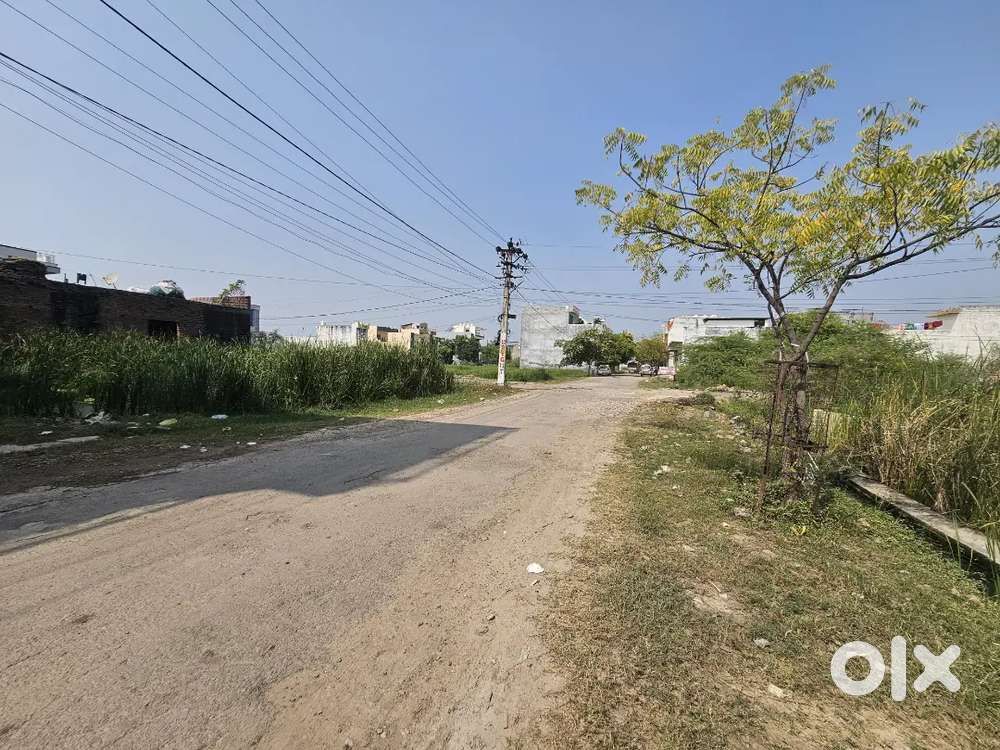 30x50 for sell, 95% lonable