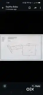 Plot for sale