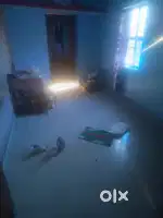 Roommates partner chahiye