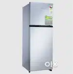 Single And Double Door Fridge For Sale