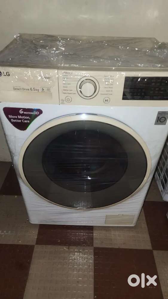 Lg front load washing machine. Godrej eon split ac 1ton inverter model