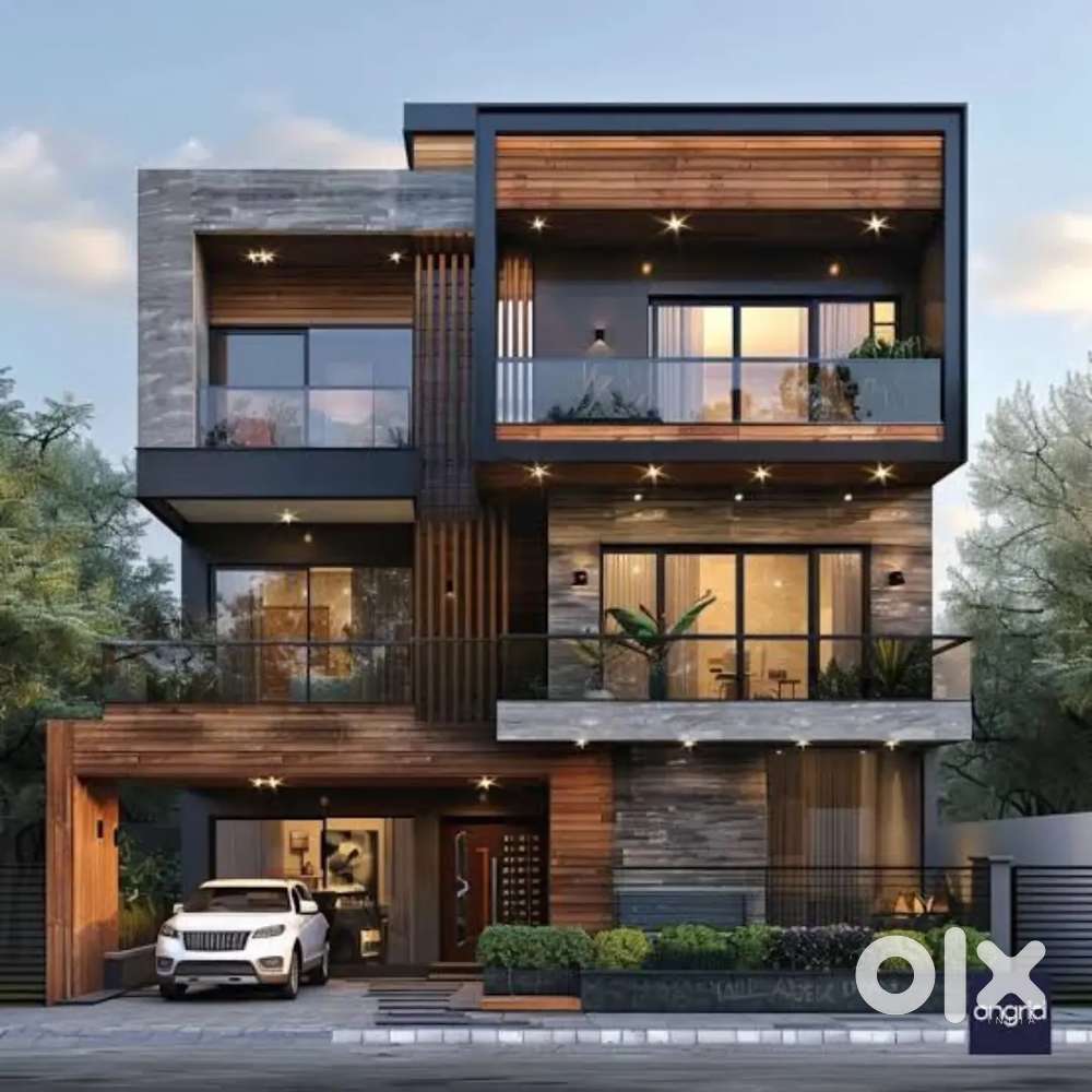 Home cleaning Lady staff wanted