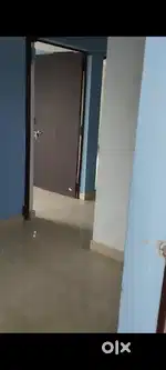Spacious 2 BHK Flat for Rent – Prime Location in Allalpati, Darbhanga