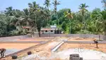 Residential Plots for Sale in Peyad Near Thachottukavu, Manjadi