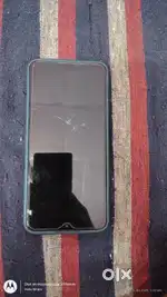 Poco m4 6.64