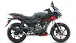 Bajaj Pulsar 220 Brand New 2025