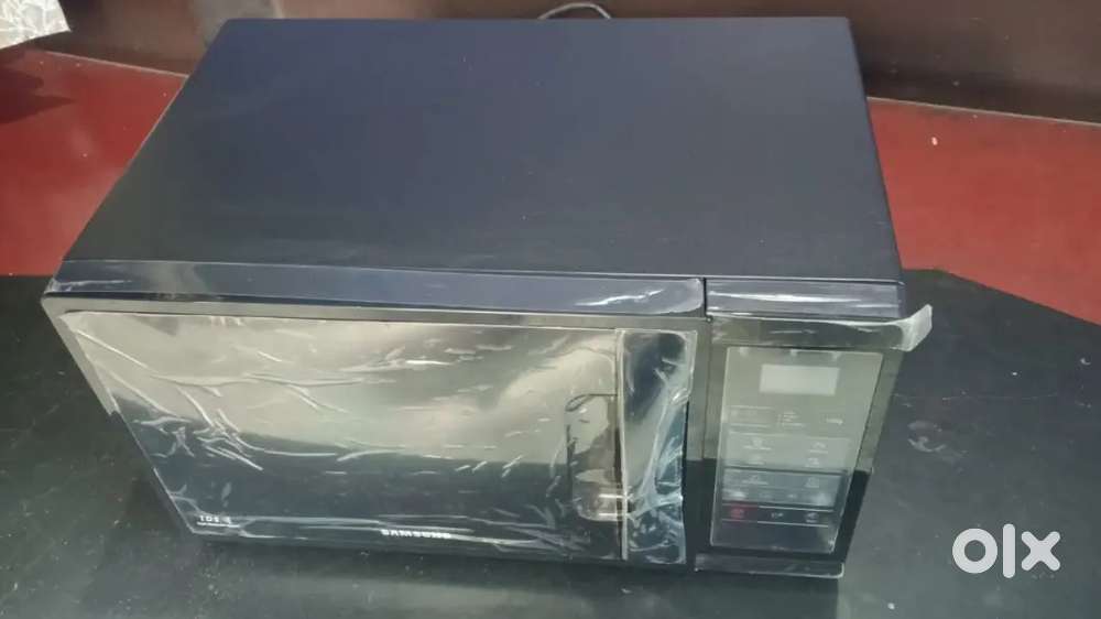 Urgent sale
