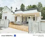 78 ലക്ഷം കോതമംഗലം രാമല്ലൂരിന് സമീപം  Ramalloor Kothamangalam