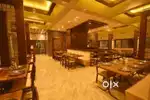 2500 Sq Ft Ready SetUp Restaurant & Bar For Lease At Sinhgad Road