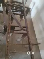Badi hall ke