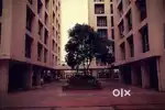 3BHK  FLAT FOR SALE IN MAYFAIR ROAD ASHOKA TOWER