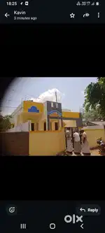 Rent for available