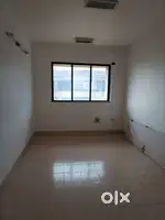 35M² OFFICE IN PATTO-PANJIM