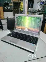 Samsung intel core i3 8GB RAM 500GB HDD Windows 10