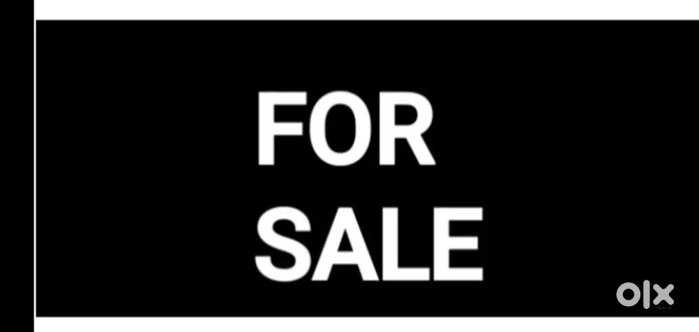 MOHINI PARK 150 YARD BEST FOR PG house fr sale near GT road