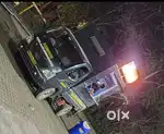 Food Truck