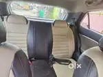 Hyundai New i20 2015 Diesel 8900 Km Driven