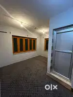 House for rent near kashmir university.