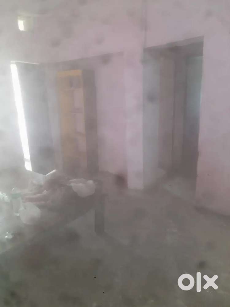 Room available for boys at bariatu