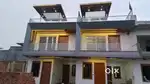 ₹1 Cr Luxury 3BHK Duplex Villa  Terrace Garden  Sec-16B Noida Extn