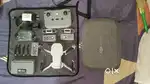 Dji mini 2 4k
