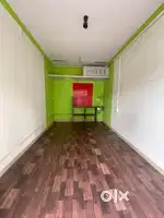 Best for food stratup