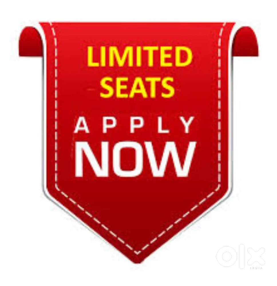 Office Work Time 10 se 4 . lunch Time 1se 2