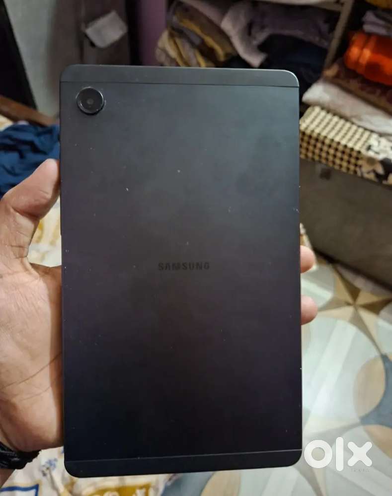 samsung  a9  tab  govt  tab