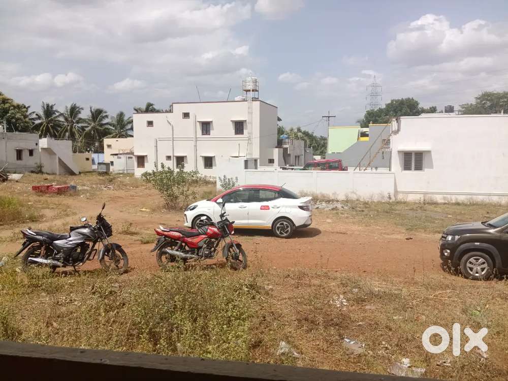 Need redtaxi driver -Urgent basis