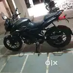 Ok  condition