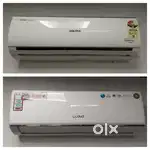 AC on Sale