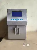 Lactoscan milkan alayzbr
