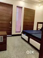 BEST PG IN GURGAON