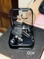 Nothing ear 2