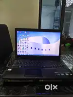 Asus Laptop
