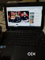 Lenevo Mini laptop for students