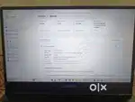 Lenovo Legion Y540-15IRH-PG0