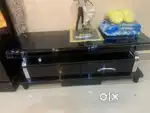 Center table