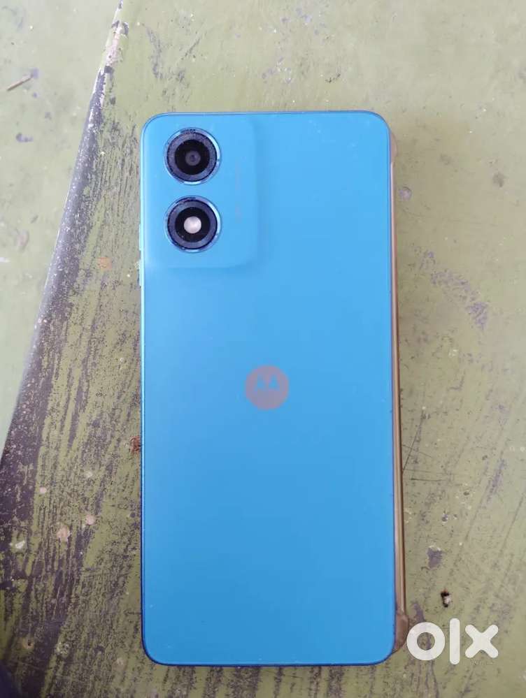 Moto g04. 8 / 128