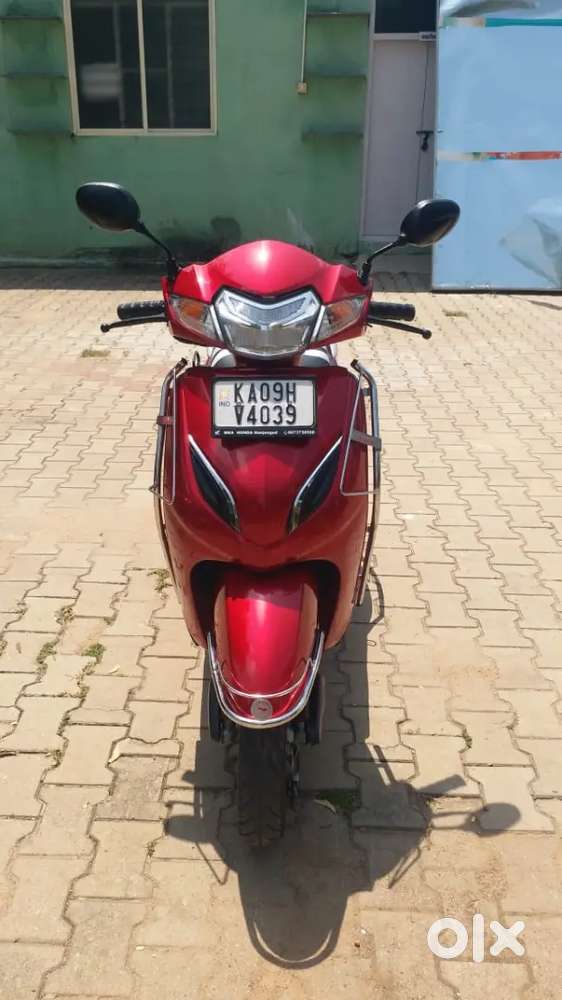 Good condition singal.honar.digital.metar