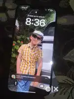 I phone 13 pro max 512 gb